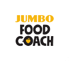 Jumbo Foodcoach